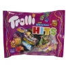 Trolli fruitgom - 200 gram