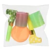 Uitdeelcadeau jojo - set van 4