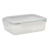 Vershoudbakje - 1150 ml - 6.8x21x15.5 cm