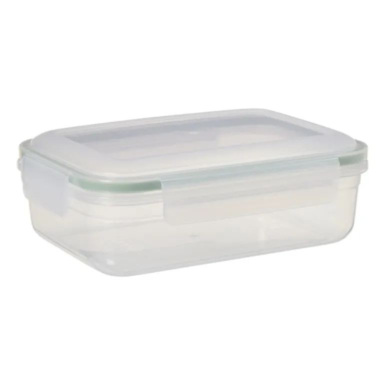 Vershoudbakje - 1150 ml - 6.8x21x15.5 cm