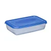 Vershoudbakje polar - 900 ml - 5x20.6x13.4 cm