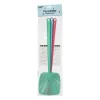 Vliegenmepper - set van 3 - 52x14x1 cm