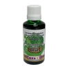 Vloeibare kleurstof - groen - 50 ml