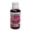 Vloeibare kleurstof - roze - 50 ml