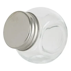 Voorraadpotje mini - 50 ml