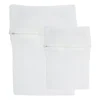 Waszak - diverse varianten - 2 stuks - 20x30 cm/28x40 cm