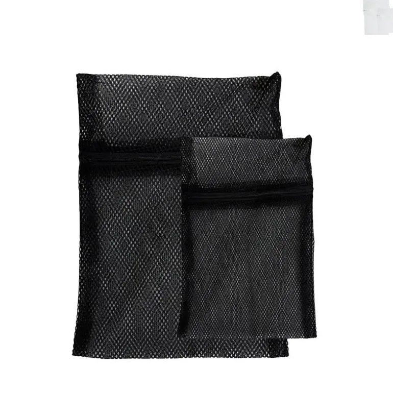 Waszak - diverse varianten - 2 stuks - 20x30 cm/28x40 cm