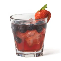 Waterglas - basic - 230 ml
