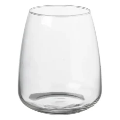 Waterglas Leyda - 480 ml