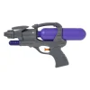 Waterpistool - diverse varianten