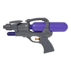 Waterpistool - diverse varianten