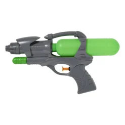 Waterpistool - diverse varianten