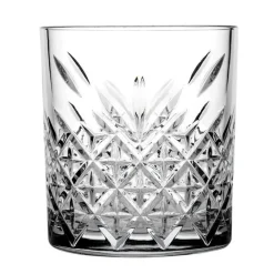 Whiskeyglas Timeless - 350 ml