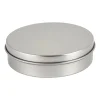 Wierook spiraal - set van 3