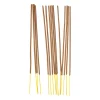 Wierooksticks white sage & lavendel - 15 stokjes