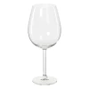 Wijnglas imenso - transparant - 740 ml