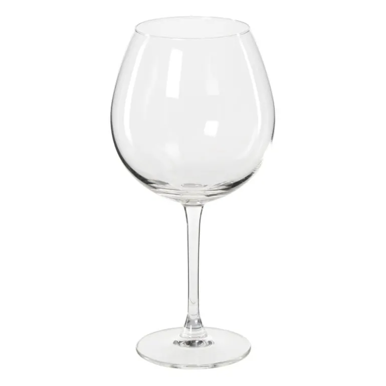Wijnglas imenso - transparant - 730 ml