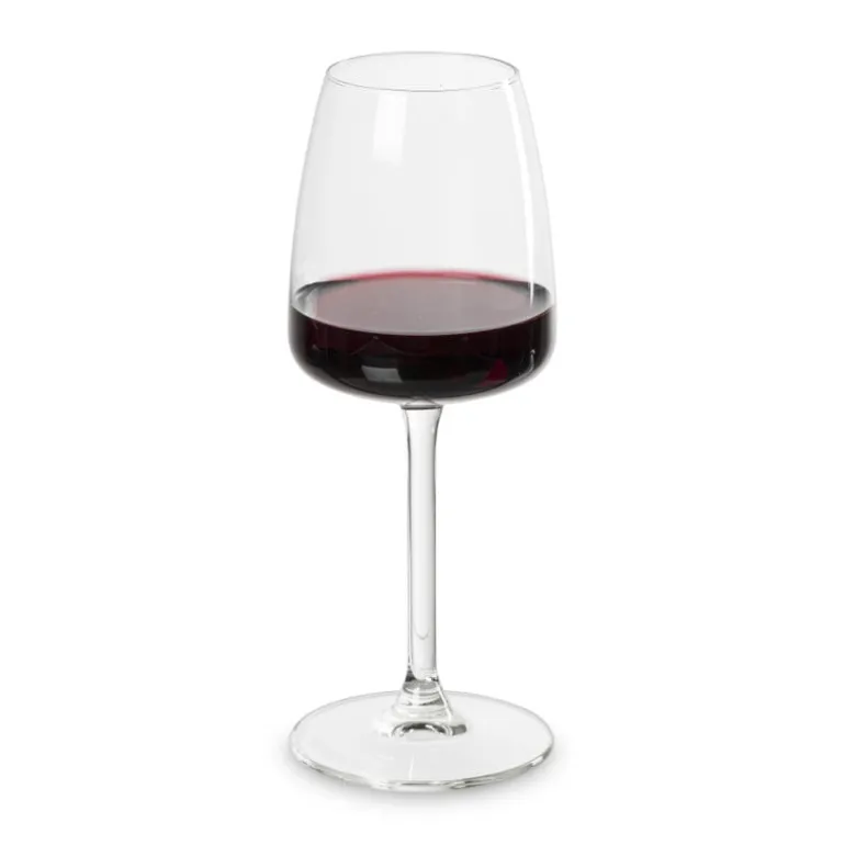 Wijnglas Leyda - glas - 430 ml