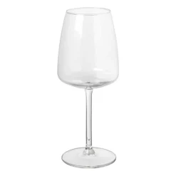 Wijnglas Leyda - glas - 430 ml
