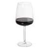 Wijnglas leyda - 600 ml
