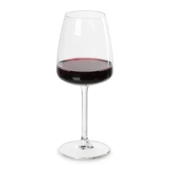 Wijnglas leyda - 310 ml