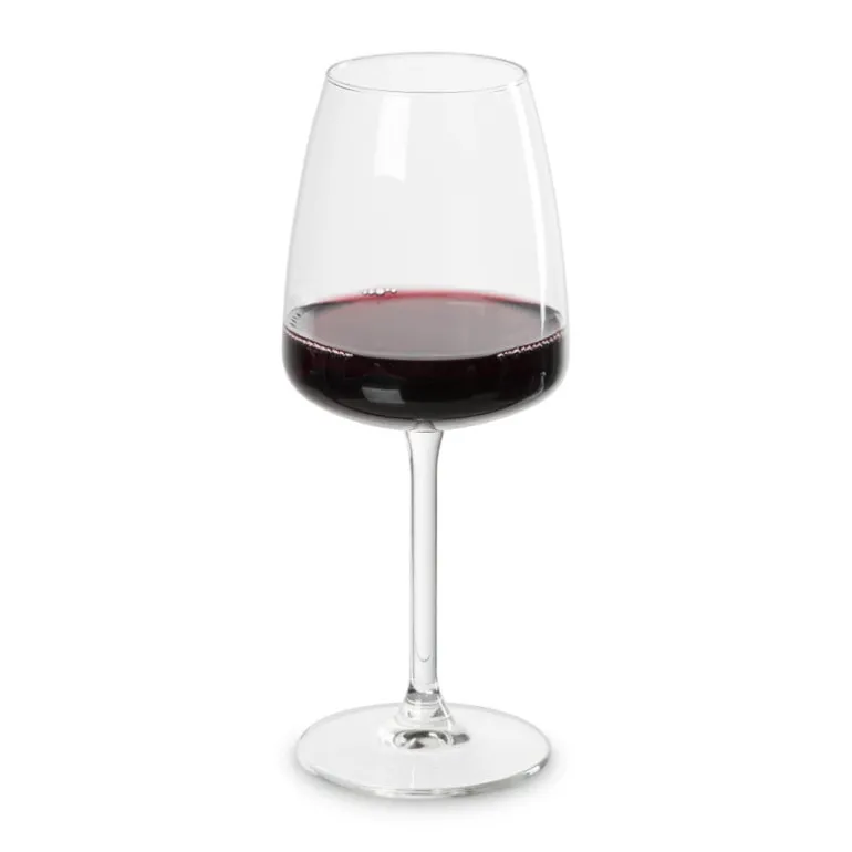 Wijnglas leyda - 310 ml