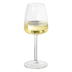 Wijnglas leyda - 310 ml