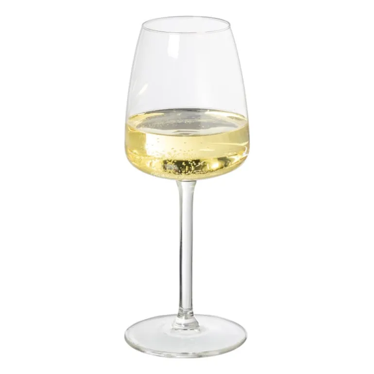 Wijnglas leyda - 310 ml