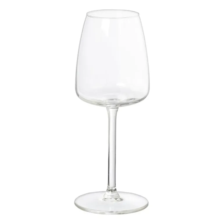 Wijnglas leyda - 310 ml