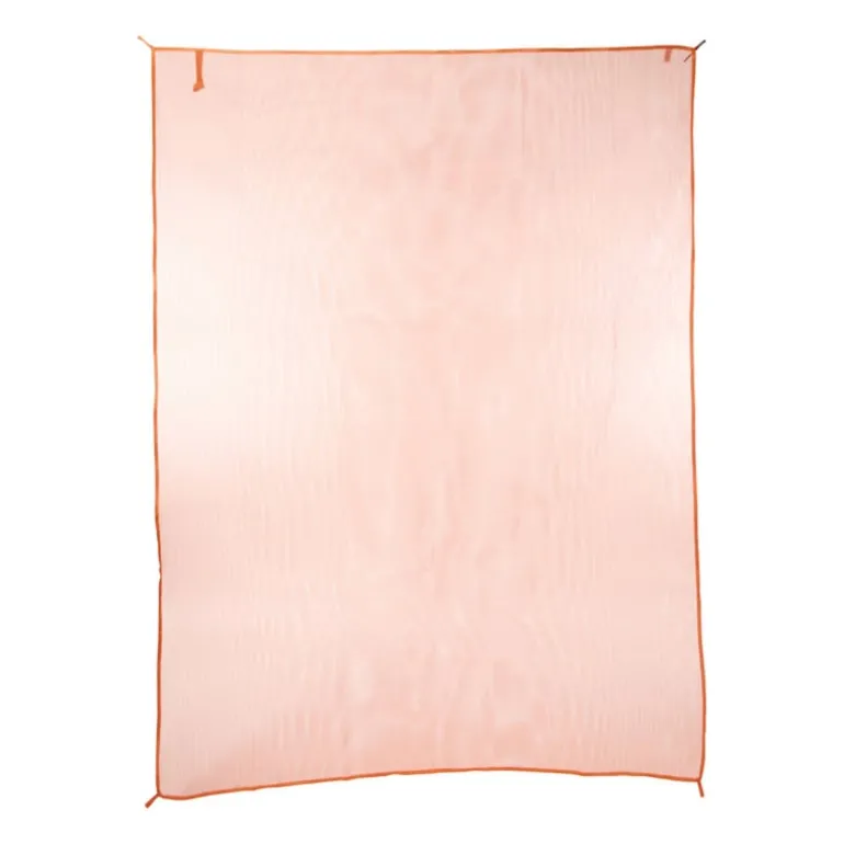 Zandvrije strandmat - 150x200 cm - diverse varianten