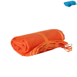 Zandvrije strandmat - 150x200 cm - diverse varianten