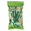Zeewier snack - 28 gram